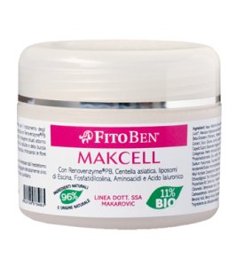 MAKCELL 100ML
