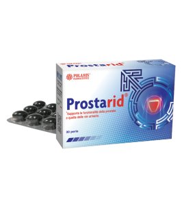 PROSTARID 30PRL