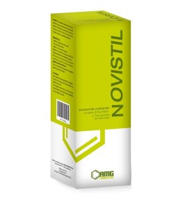 MOVISTIL 200ML
