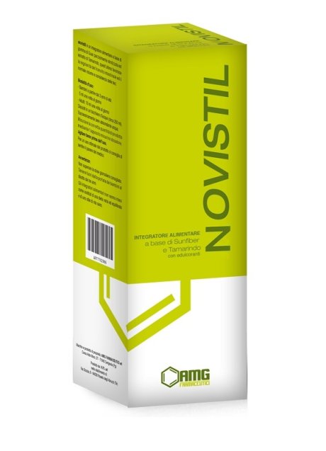 MOVISTIL 200ML