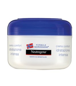 NEUTROGENA CR.COMFOR.300 PROMO