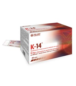 K14 20STICK