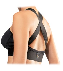 EKEEP B1 POSTURAL BRA 1
