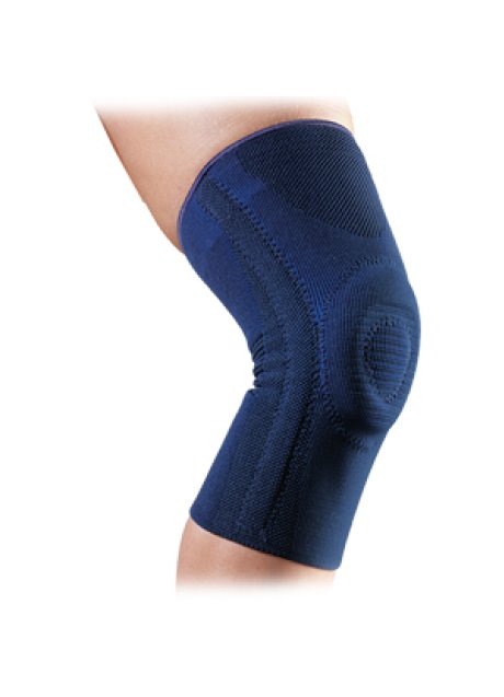 GIBAUD ORTHO ARTIGIB GINOCCHIERA LEGAMENTI TAGLIA 03 GIBAUD ORTHO ARTIGIB GINOCCHIERA LEGAMENTI TAGLIA 03