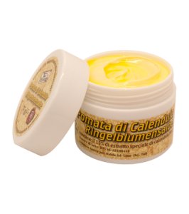 MARIATREBEN POM CALENDULA 75ML