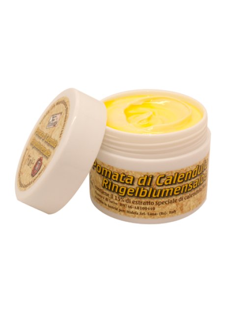 MARIATREBEN POM CALENDULA 75ML