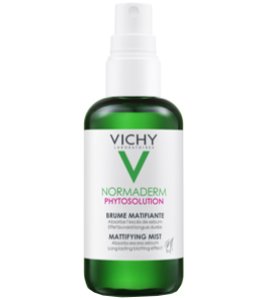 NORMADERM SPRAY OPACIZZANTE