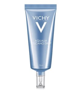 VICHY AQUALIA VOLCANO DR.75ML