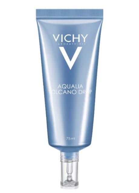 VICHY AQUALIA VOLCANO DR.75ML