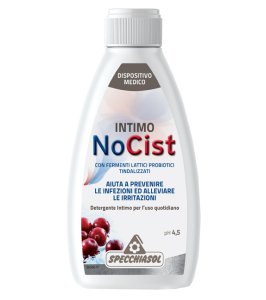 NOCIST INTIMO RICARICA 250ML
