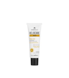 HELIOCARE 360 WATER GEL SPF50+