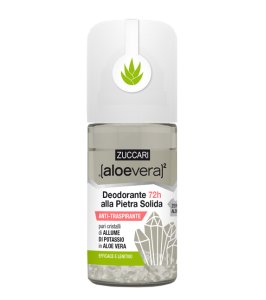 ALOEVERA2 DEOD PIETRA SOL ROLL