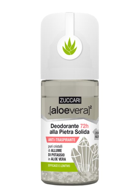 ALOEVERA2 DEOD PIETRA SOL ROLL