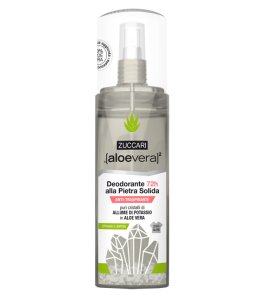 ALOEVERA2 DEOD PIETRA SOL SPR