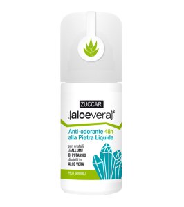 ALOEVERA2 ANTIOD PIETRA LIQ