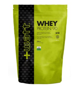 WHEY PROTEIN 90 NAT 750G DOYPA