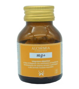 MG+ 45CPR