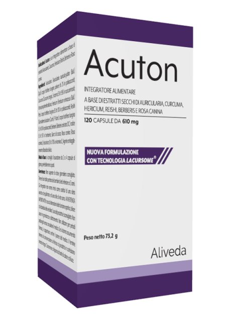 ACUTON 58,20G