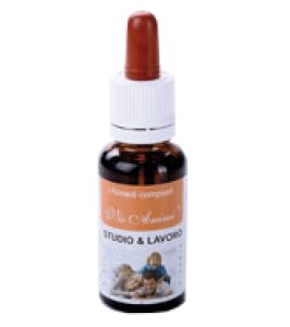 RIMEDIO STUDIO 20ML VISANIMI