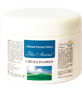FLOREO CREMA 250ML FLOSANIMI