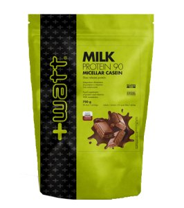 MILK PROTEIN 90 CACAO DP 750G