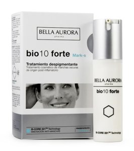 BELLA AURORA BIO10 FORTE MARK