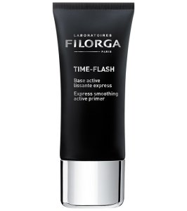 FILORGA TIME FLASH 30ML<<<