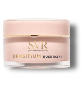 DENSITIUM CREME ROSE 50ML