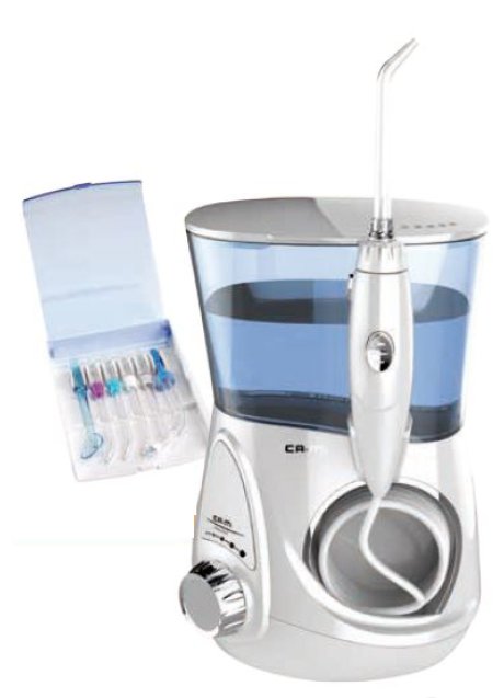 D-32 PROFESSIONAL CARE IDROPUL
