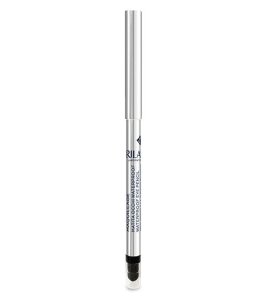 RILASTIL MAQUILLAGE MATITA OCCHI WATER PROOF