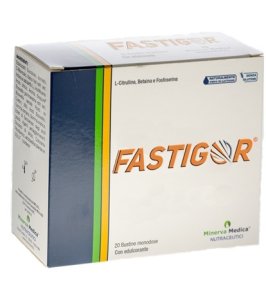 FASTIGOR 20STICK