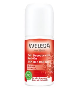 DEO ROLL ON MELOGRANO 50ML24H WE