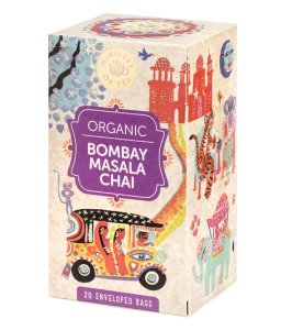 MOT INFUSO BOMBAY MASALA20FILT