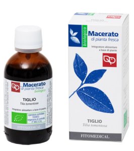 TIGLIO TM BIO 50ML FTM
