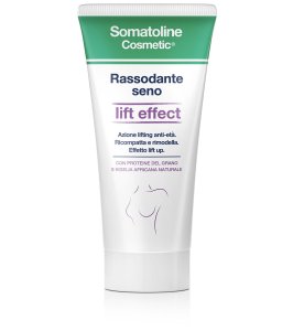 SOMATOLINE-C LIFT RASS SENO 75ML
