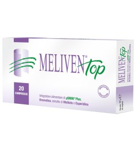 MELIVEN TOP 20CPR