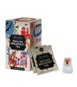 MOT TE' ENGLISH BREAKFAS25FILT