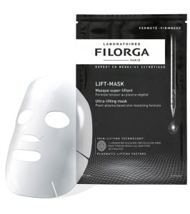 FILORGA LIFT MASK 14ML