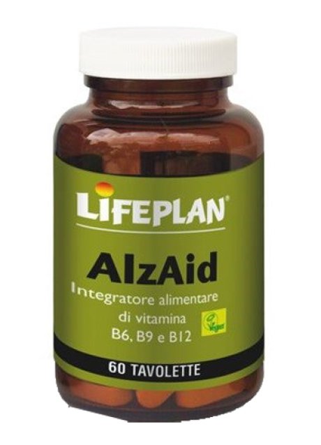 ALZAID 60TAV