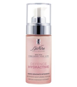 DEFENCE HYDRACTIVE SIERO IDRAT