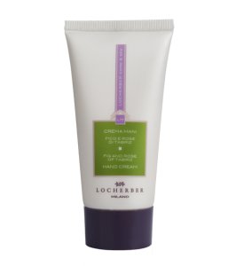 FICO E ROSA TABRIZ CREMA MANI