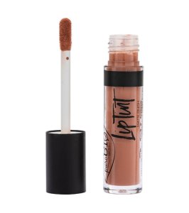PUROBIO C LIPTINT 01 NUDE