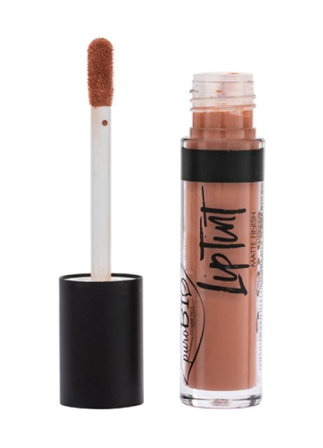 PUROBIO C LIPTINT 01 NUDE