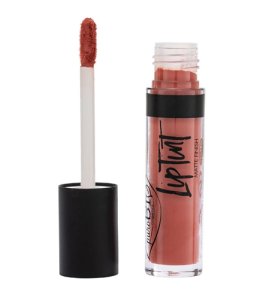 PUROBIO C LIPTINT 02 ARAGOSTA