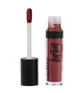 PUROBIO C LIPTINT 04 ROSA FRED