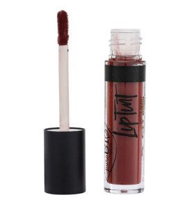 PUROBIO C LIPTINT 07 ROSSO CIO