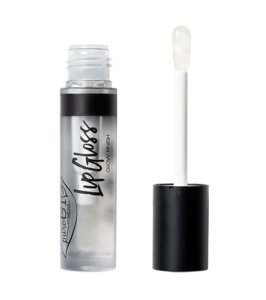 PUROBIO C LIPGLOSS 01 TRASP