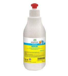 AQUILEA DIFESA SANIGEL LE500ML