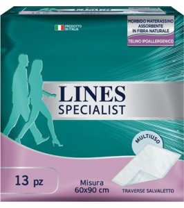 LINES SPEC TRAV 60X90 13PZ 0058