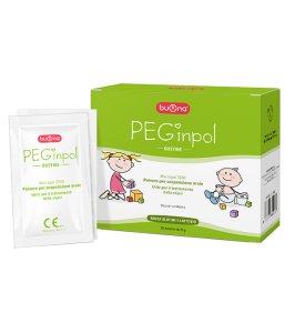 PEGINPOL 20BUST